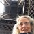 Melissa Guenther's profile image