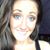 Sierra Ferrence's profile image