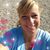 Wanda Soel's profile image