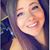 Kristina DeMedeiros's profile image