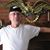Clark Oglesby's profile image