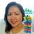 Jacqi Werkheiser's profile image