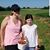 Kendra Killingsworth's profile image