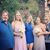 Linda Gera's profile image