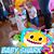 Kimberly Bleiler's profile image