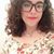 Margaux Fuentes's profile image
