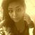 Alejandra Dominguez's profile image