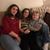 Patricia Melka Rica's profile image
