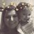 Lisa Cordes Kruse's profile image