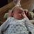 James Farmer's profile image