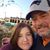 Tracy Devaux's profile image