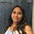 Elina Perez's profile image