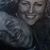 Tracey Megerlin Toomey's profile image