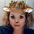 Lauren Staats's profile image