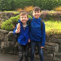 Elaine Elton's profile image