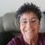 Ann Cacioppo Hobbs's profile image
