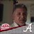 Larry Robertson's profile image