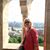 Lori Kuntz's profile image