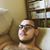 Leo Ribeiro's profile image