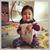 Manish Chhetri's profile image