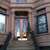 Emily M Sabbagh's profile image
