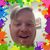 Kevin Hiqhtower's profile image