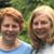 Catherine Pendergast's profile image