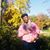 Humberto Macedo's profile image