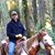 Allen DeWitt's profile image