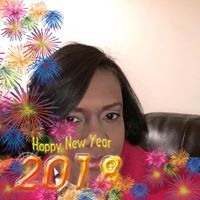 Rhonda Burns's profile image