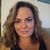Malissa Hernandez Murnan's profile image