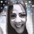 Mary Avila de Garcia's profile image