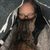 Gloria Stanaway-Vrba's profile image