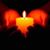 Joyce Gibbs Person's profile image
