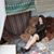 Nina Lee Tran's profile image