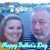 Ashley McFall Teffeteller's profile image