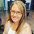 Nicki Forbes Etter's profile image