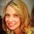 Julie Price Anderson's profile image