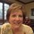 Monique Fussell's profile image
