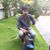 Ansar Anu's profile image