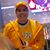 Marvin Rendal Reso's profile image
