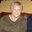 Sally Wilson's profile image