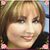 April Moyer's profile image