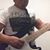Rick Liscano's profile image
