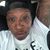 Santoria Ford's profile image
