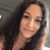 Julia Cascio's profile image