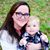 Stacy Marie Manni's profile image