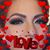 Tere Cervantes Alvarez's profile image