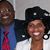 Willie Brown Jr's profile image
