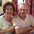 Patricia VanWinkle Kirby Pribel's profile image